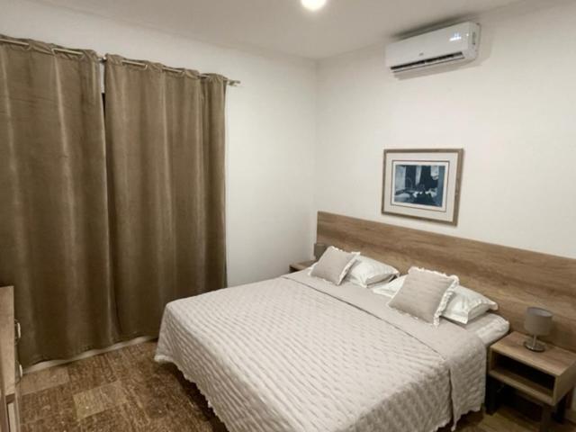 Villa Luce Mit Pool Makarska Luaran gambar