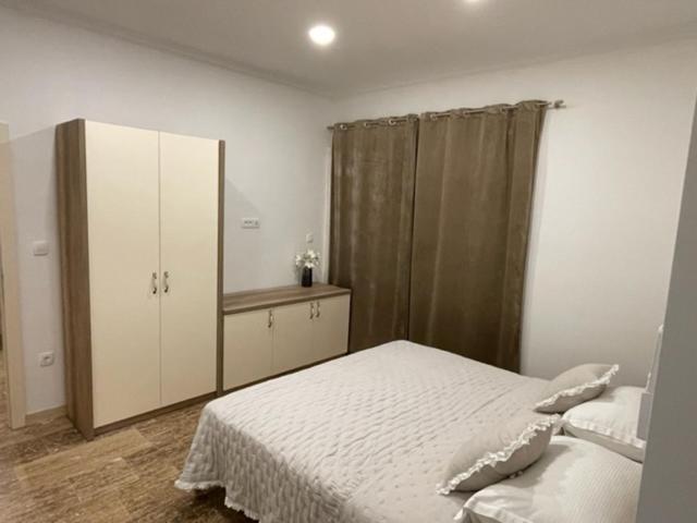 Villa Luce Mit Pool Makarska Luaran gambar
