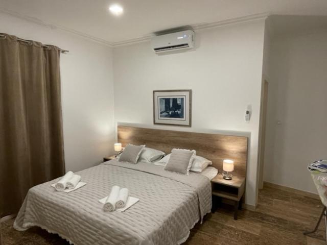 Villa Luce Mit Pool Makarska Luaran gambar