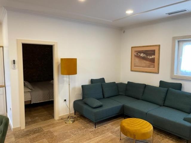 Villa Luce Mit Pool Makarska Luaran gambar