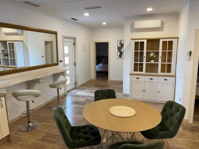 Villa Luce Mit Pool Makarska Luaran gambar