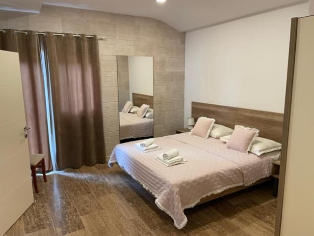 Villa Luce Mit Pool Makarska Luaran gambar