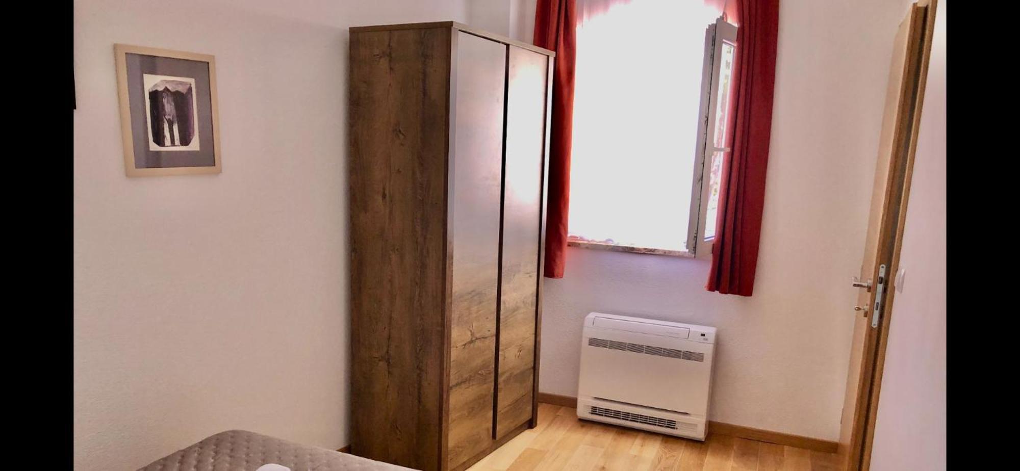 Villa Luce Mit Pool Makarska Luaran gambar